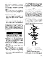 Предварительный просмотр 103 страницы Carrier 69NT40-541-300 Operation And Service