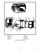 Предварительный просмотр 115 страницы Carrier 69NT40-541-300 Operation And Service