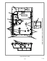 Preview for 121 page of Carrier 69NT40-541-300 Operation And Service