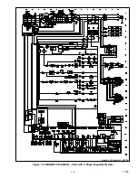 Предварительный просмотр 131 страницы Carrier 69NT40-541-300 Operation And Service