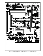 Preview for 133 page of Carrier 69NT40-541-300 Operation And Service