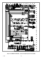 Предварительный просмотр 134 страницы Carrier 69NT40-541-300 Operation And Service