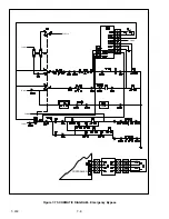 Preview for 136 page of Carrier 69NT40-541-300 Operation And Service