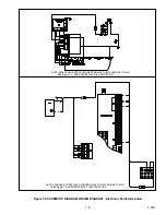 Предварительный просмотр 137 страницы Carrier 69NT40-541-300 Operation And Service