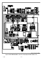 Preview for 138 page of Carrier 69NT40-541-300 Operation And Service