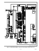 Предварительный просмотр 139 страницы Carrier 69NT40-541-300 Operation And Service