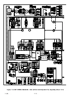 Preview for 140 page of Carrier 69NT40-541-300 Operation And Service