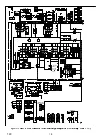 Предварительный просмотр 142 страницы Carrier 69NT40-541-300 Operation And Service