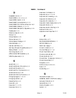 Предварительный просмотр 146 страницы Carrier 69NT40-541-300 Operation And Service