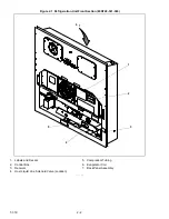 Preview for 16 page of Carrier 69NT40-541-304 Operation, Service And Parts Supplement