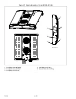 Preview for 24 page of Carrier 69NT40-541-304 Operation, Service And Parts Supplement