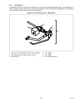 Preview for 25 page of Carrier 69NT40-541-304 Operation, Service And Parts Supplement