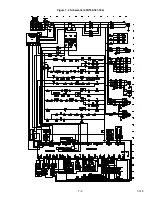 Preview for 61 page of Carrier 69NT40-541-304 Operation, Service And Parts Supplement