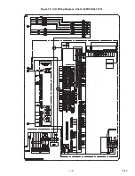 Preview for 67 page of Carrier 69NT40-541-304 Operation, Service And Parts Supplement