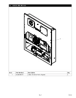 Preview for 83 page of Carrier 69NT40-541-304 Operation, Service And Parts Supplement