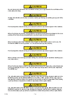 Предварительный просмотр 18 страницы Carrier 69NT40-541-306 Operation And Service