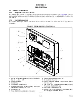 Предварительный просмотр 25 страницы Carrier 69NT40-541-306 Operation And Service