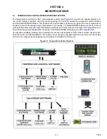 Предварительный просмотр 37 страницы Carrier 69NT40-541-306 Operation And Service