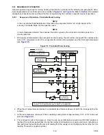 Предварительный просмотр 79 страницы Carrier 69NT40-541-306 Operation And Service