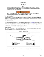 Предварительный просмотр 89 страницы Carrier 69NT40-541-306 Operation And Service