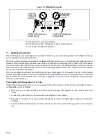 Предварительный просмотр 90 страницы Carrier 69NT40-541-306 Operation And Service