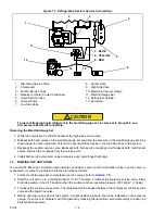 Предварительный просмотр 92 страницы Carrier 69NT40-541-306 Operation And Service