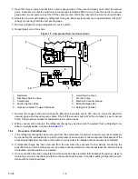 Предварительный просмотр 94 страницы Carrier 69NT40-541-306 Operation And Service