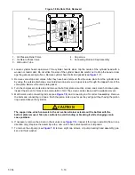 Предварительный просмотр 98 страницы Carrier 69NT40-541-306 Operation And Service