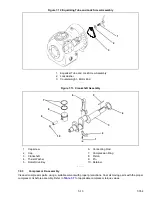 Предварительный просмотр 101 страницы Carrier 69NT40-541-306 Operation And Service