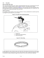 Предварительный просмотр 102 страницы Carrier 69NT40-541-306 Operation And Service