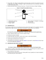 Предварительный просмотр 105 страницы Carrier 69NT40-541-306 Operation And Service