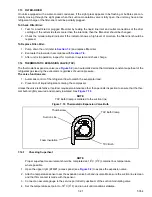 Предварительный просмотр 109 страницы Carrier 69NT40-541-306 Operation And Service