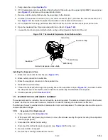 Предварительный просмотр 111 страницы Carrier 69NT40-541-306 Operation And Service