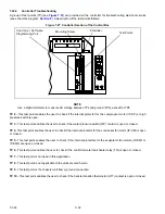 Предварительный просмотр 120 страницы Carrier 69NT40-541-306 Operation And Service