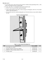 Preview for 130 page of Carrier 69NT40-541-306 Operation And Service