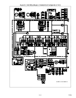 Предварительный просмотр 143 страницы Carrier 69NT40-541-306 Operation And Service