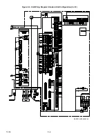 Preview for 144 page of Carrier 69NT40-541-306 Operation And Service