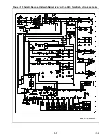 Предварительный просмотр 145 страницы Carrier 69NT40-541-306 Operation And Service