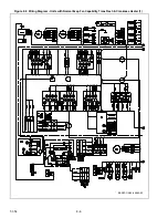 Предварительный просмотр 146 страницы Carrier 69NT40-541-306 Operation And Service