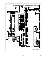 Предварительный просмотр 147 страницы Carrier 69NT40-541-306 Operation And Service