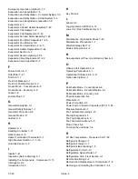 Предварительный просмотр 150 страницы Carrier 69NT40-541-306 Operation And Service