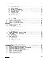 Preview for 7 page of Carrier 69NT40-541-505 Operation And Service Manual