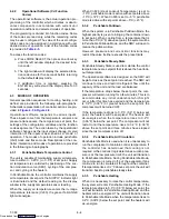 Предварительный просмотр 34 страницы Carrier 69NT40-541-505 Operation And Service Manual