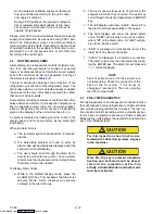 Preview for 42 page of Carrier 69NT40-541-505 Operation And Service Manual