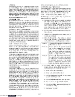 Preview for 47 page of Carrier 69NT40-541-505 Operation And Service Manual