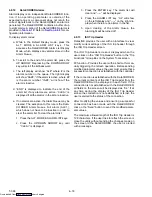 Preview for 48 page of Carrier 69NT40-541-505 Operation And Service Manual