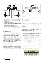 Preview for 94 page of Carrier 69NT40-541-505 Operation And Service Manual