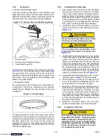 Preview for 101 page of Carrier 69NT40-541-505 Operation And Service Manual