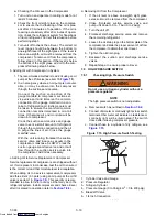 Preview for 102 page of Carrier 69NT40-541-505 Operation And Service Manual