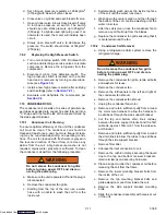 Предварительный просмотр 103 страницы Carrier 69NT40-541-505 Operation And Service Manual